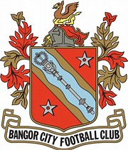 Bangor City