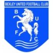 Bexley United