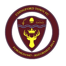 Chingford Town