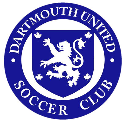 Dartmouth United
