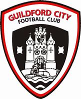 Guildford & Dorking United