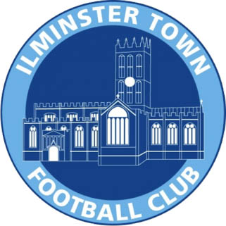Ilminster Town