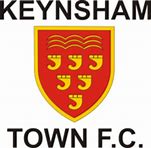 Keynsham Town