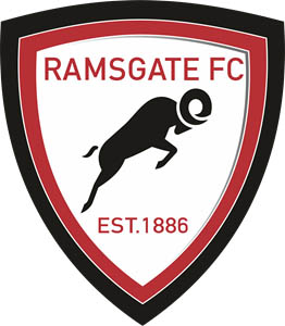 Ramsgate Athletic
