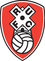 Rotherham United