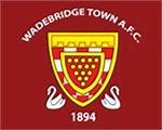 Wadebridge Town