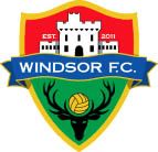 Windsor & Eton