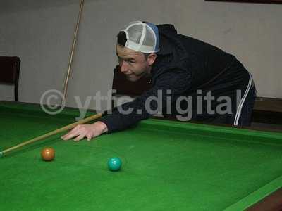 20130221 - traing and snooker pics 270  16 9.jpg