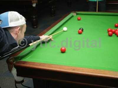 20130221 - traing and snooker pics 273  43.jpg
