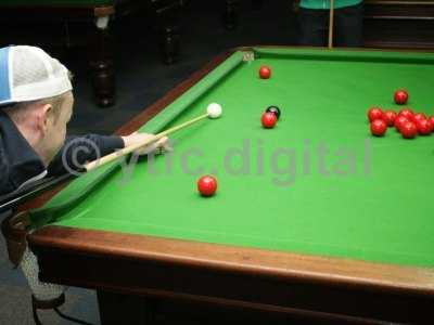 20130221 - traing and snooker pics 273.JPG