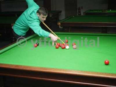 20130221 - traing and snooker pics 275  43  .jpg