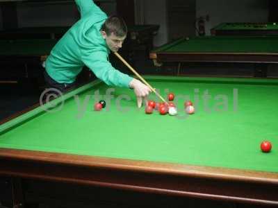 20130221 - traing and snooker pics 275.JPG