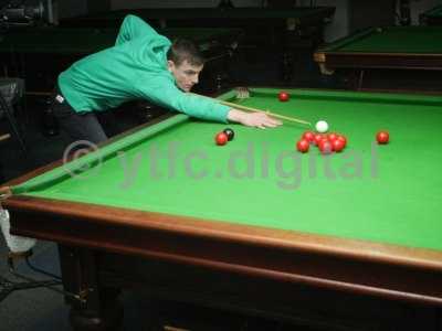 20130221 - traing and snooker pics 278.JPG