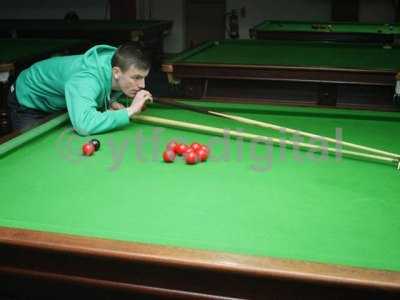 20130221 - traing and snooker pics 280  43 .jpg