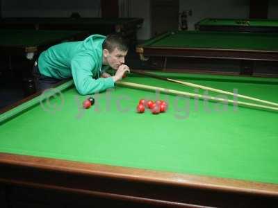 20130221 - traing and snooker pics 280.JPG