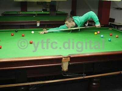 20130221 - traing and snooker pics 282  43  .jpg