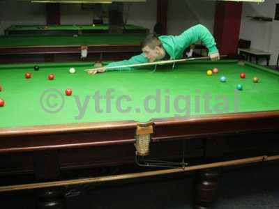 20130221 - traing and snooker pics 282.JPG