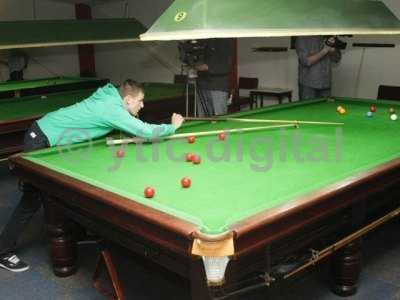 20130221 - traing and snooker pics 286  43  .jpg