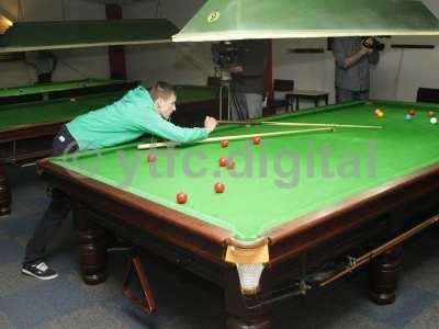 20130221 - traing and snooker pics 286.JPG