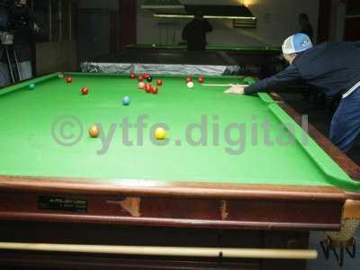 20130221 - traing and snooker pics 292.JPG