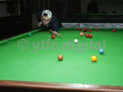 20130221 - traing and snooker pics 295.JPG