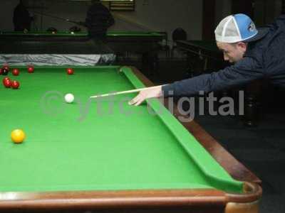 20130221 - traing and snooker pics 298  43  .jpg