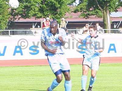 - Copy of demba and lee action auda.jpg