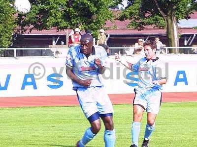 - demba and lee action auda.jpg