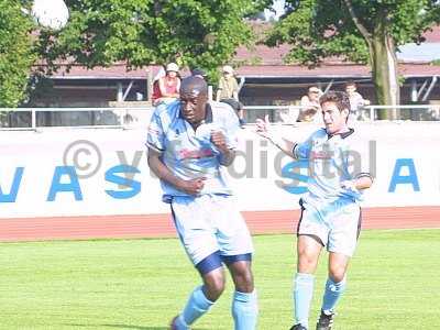 demba and lee action auda.jpg