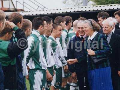 19990508-les-phillips-cup-win-clyst-rovers1.jpg19990508-les-phillips-cup-win-clyst-rovers1.jpg