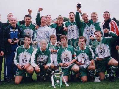 19990508-les-phillips-cup-win-clyst-rovers2.jpg19990508-les-phillips-cup-win-clyst-rovers2.jpg