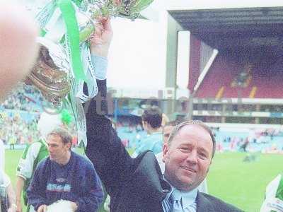 - Gaffer with cup.jpg