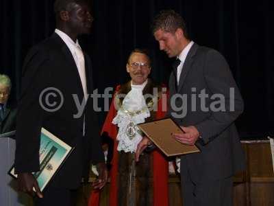 - jimmy with collis and certificate.jpg