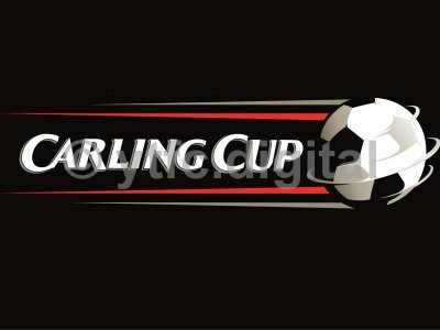 Carling_Cup_Logo_Horiz_BlackBG_2PMSCarling_Cup_Logo_2009.jpg