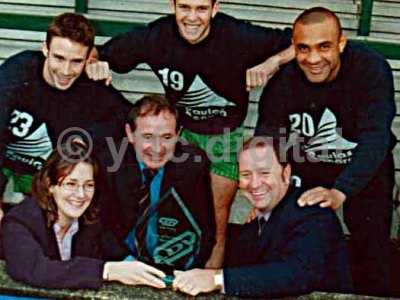- 2001 conf 1  new signings.jpg