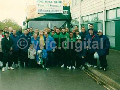 after match bus and players lounge 001-2