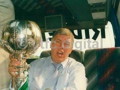 FA trophy bus back and westlands-1