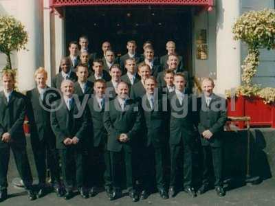 FA trophy winners 2002 001