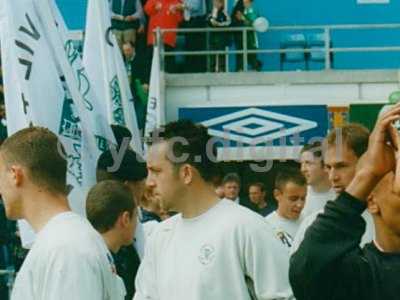 FA trophy winners 2002 001-1