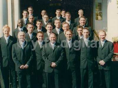 FA trophy winners 2002 005