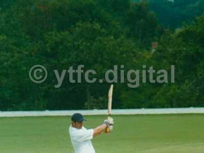 Cricket 001 copy 2