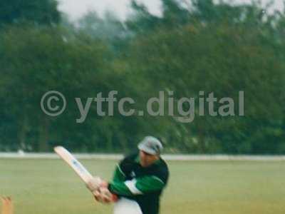 Cricket 014 copy 5
