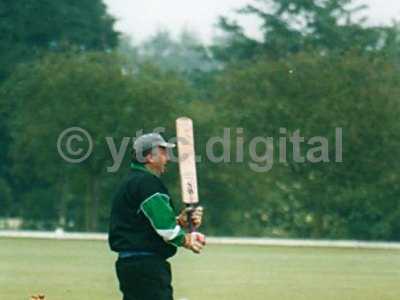 Cricket 013 copy 3