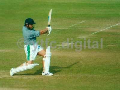 Cricket 020 copy 4