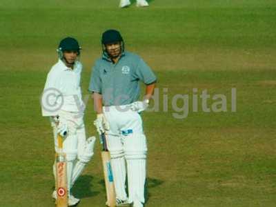Cricket 022-1