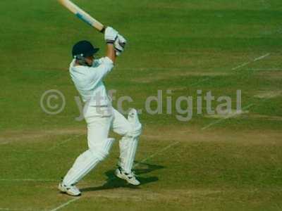 Cricket 022 copy