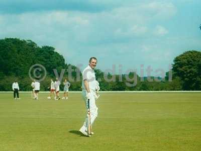 Cricket 025 copy-1