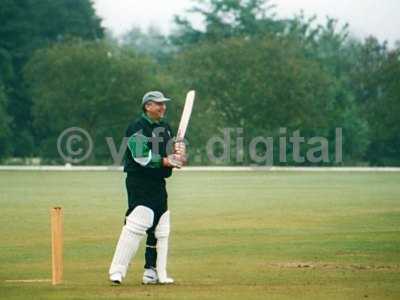 Cricket 026 copy 2