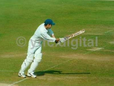 Cricket 026 copy 3