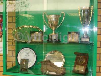 trophy cabinets 001